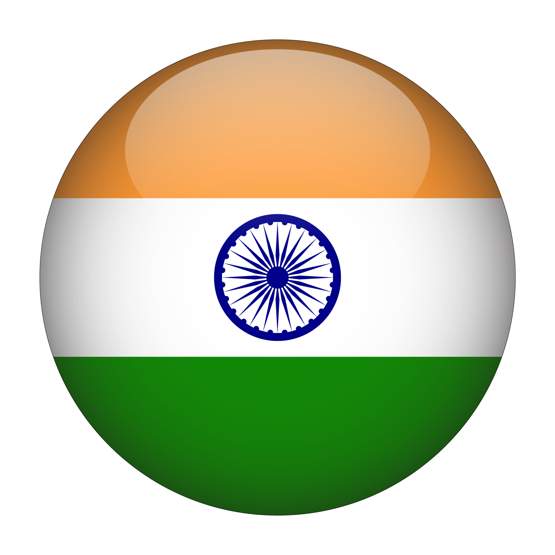 India Flag